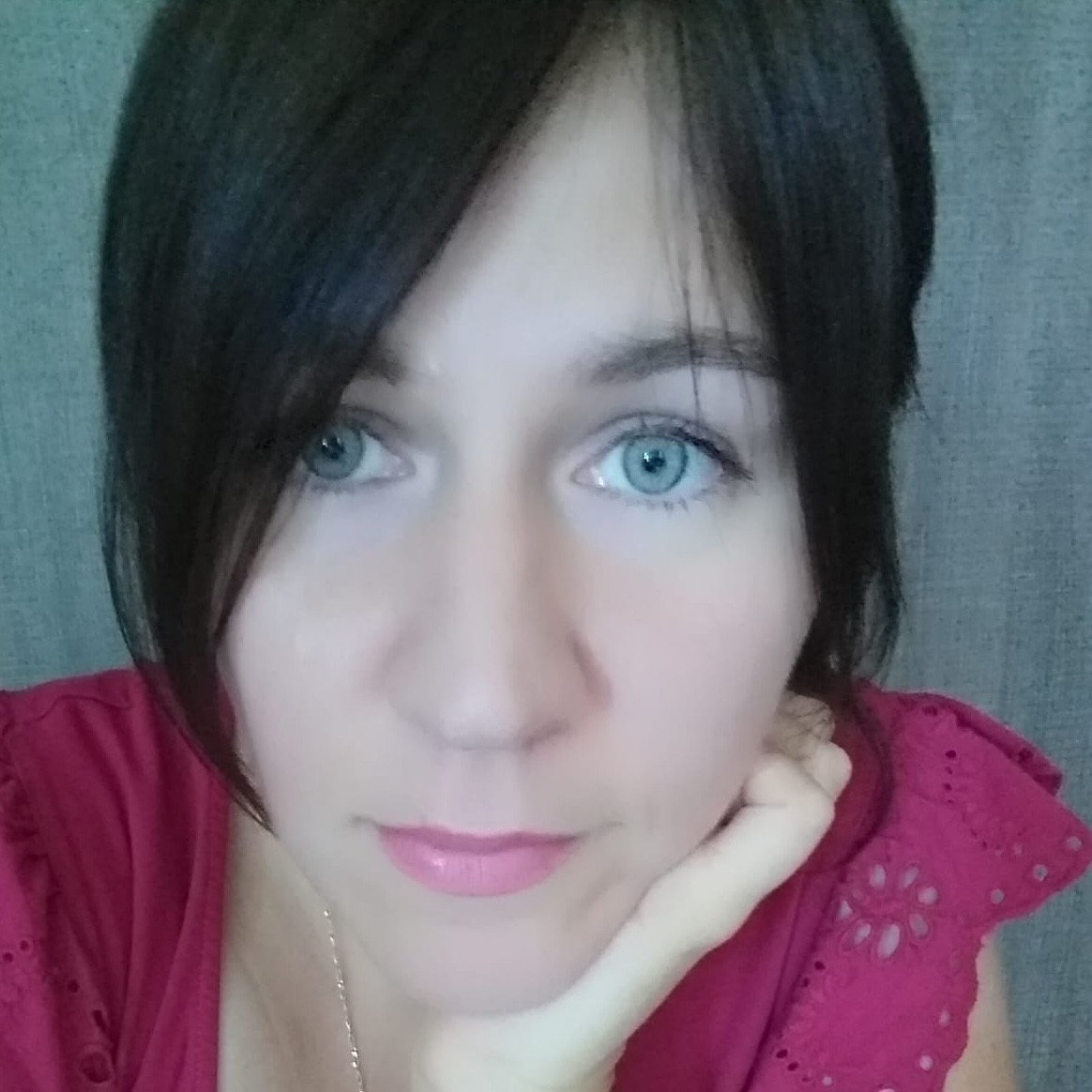 profilo